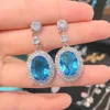 E1961 Blue Diamond