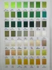 สีมาตรฐาน 245 สี - 04