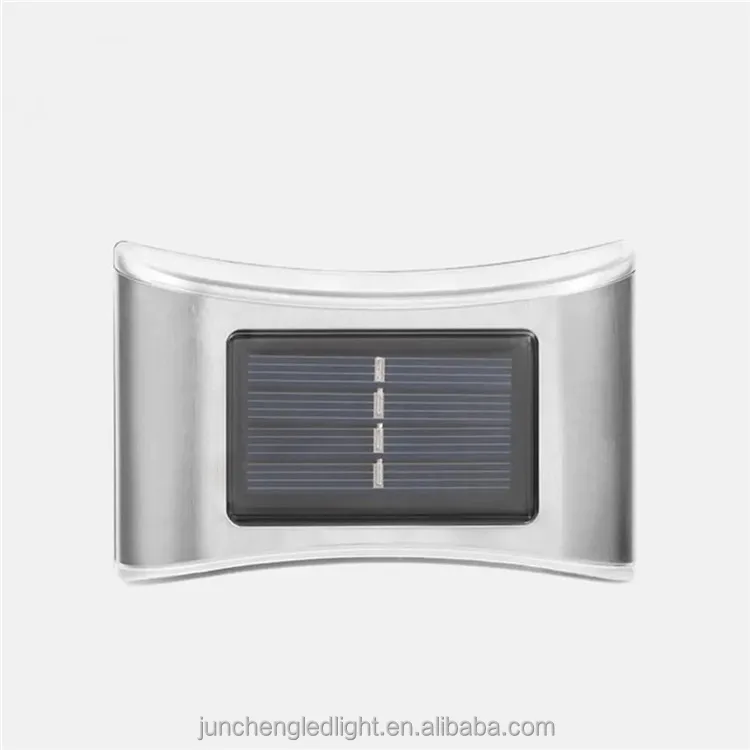 Solar Wall - 19.jpg