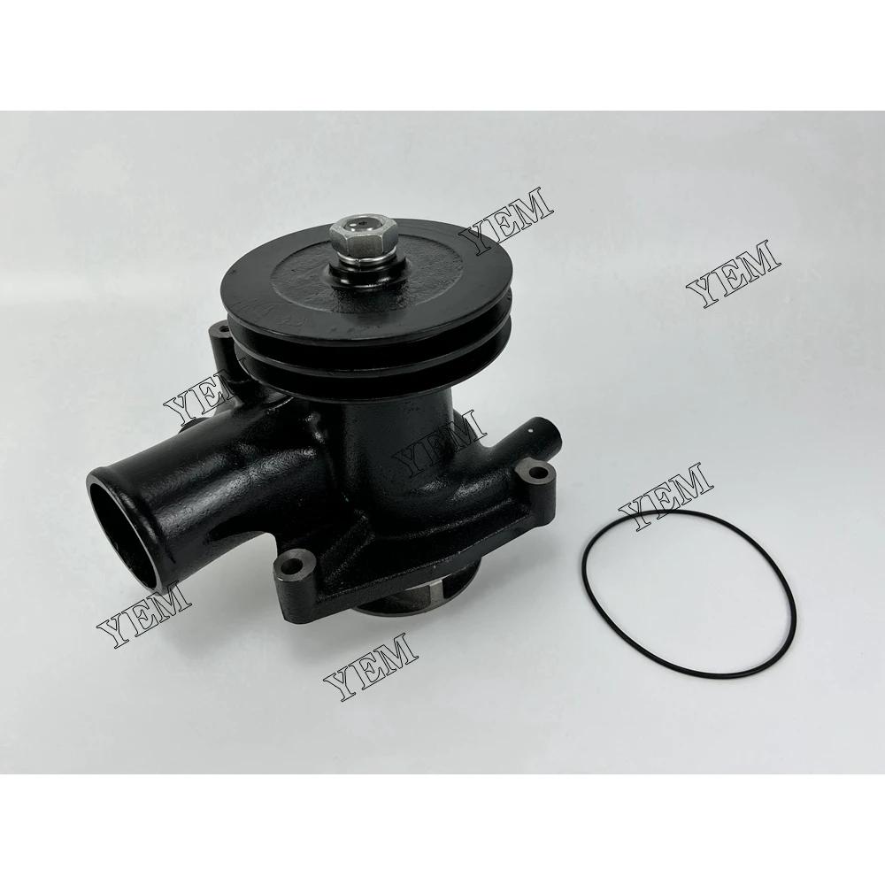 For RD8 Water Pump 21010-97110 Repair Kit