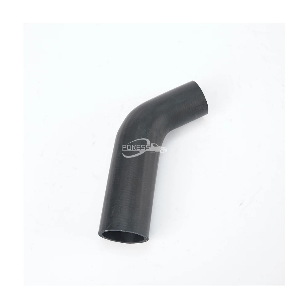 2T1Q6K683DC 1334441 2T1Q-6K683-DC Heater Hose for — 4