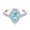 Light  blue