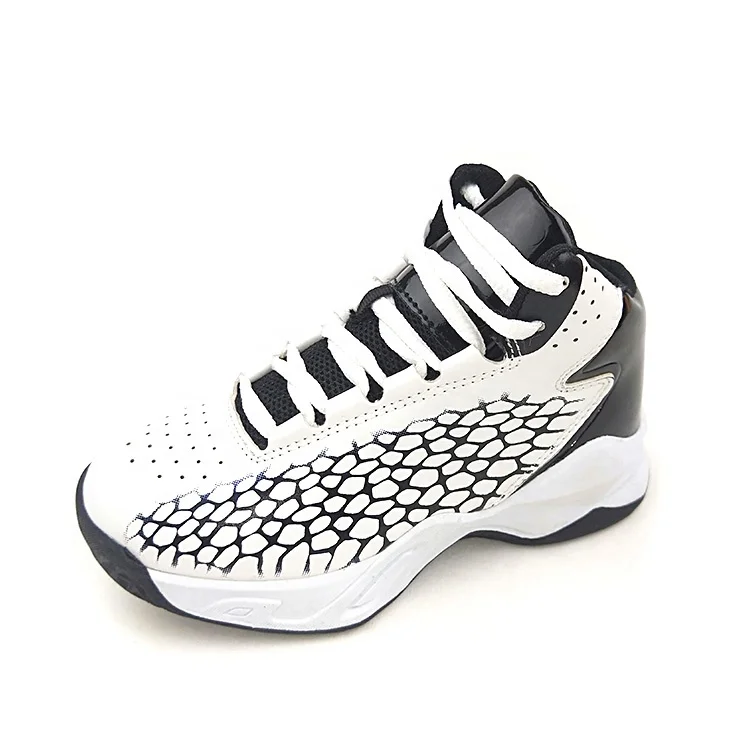 custom basketball shoes for sale