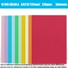 mix color 230g type A
