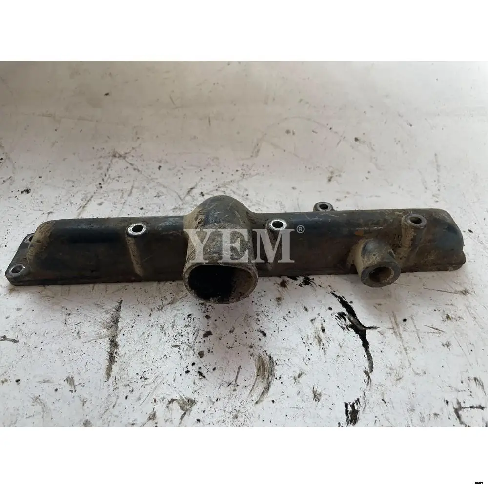 V1305 Intake Manifold for Kubota