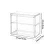 1 partition - storage box
