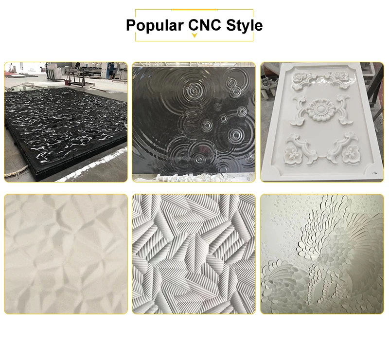 product interior wall design ultraman cream beige marble and artificial stone green onyx villa wall decoration-0