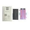 For iPhone 15Plus