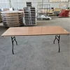 wooden color,,etc