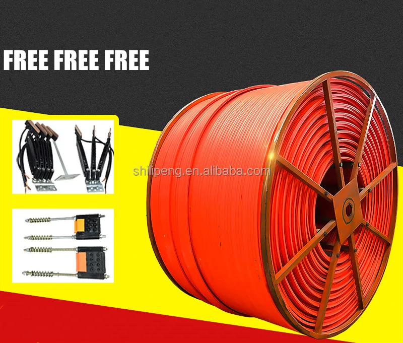 Jointless slide wire(2).jpg