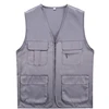 Grigio