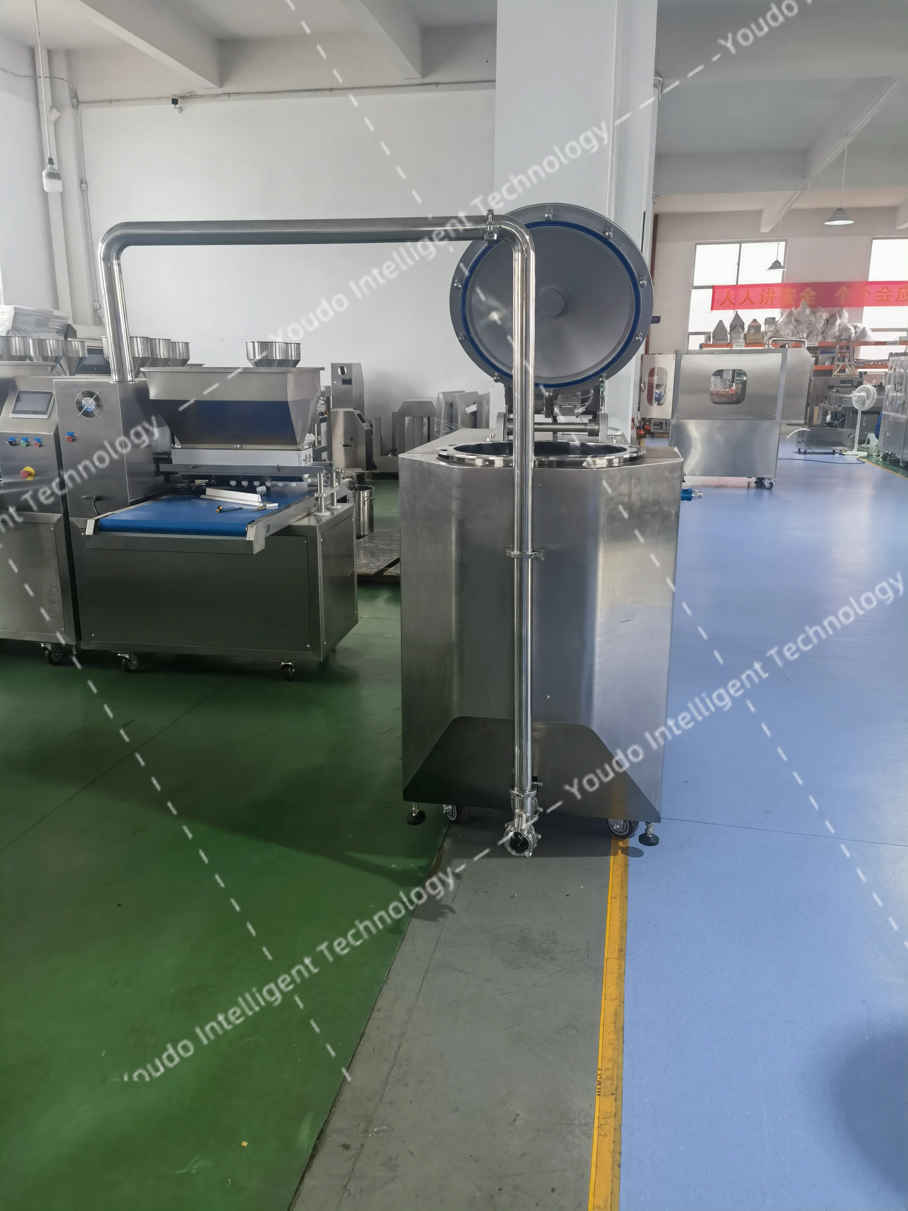 Commercial Whipped Cream Maker Machine Cotton Candy Aerator Milk Cream Whipping Machine Buy