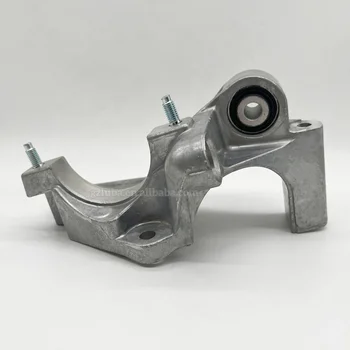 Front Right Drive Shaft Bracket For Land Rover Freelander 2 & Discovery - LR105649 LR024760 LR077915