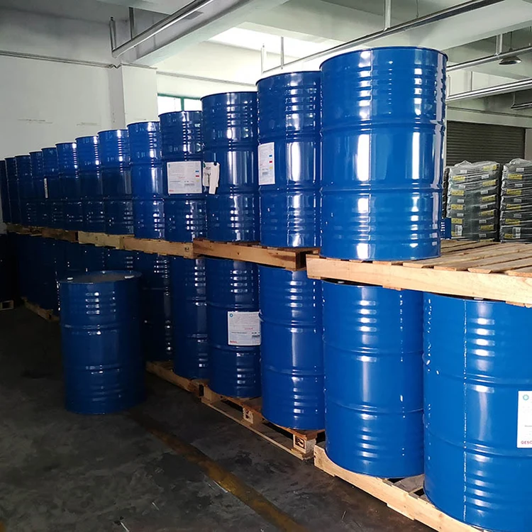 Shop 99.5% Triacetin / Glycerol triacetate CAS 102-76-1 Large in stock-Detailed Image 1