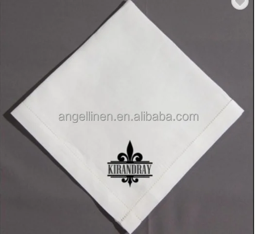 QQ20190723194632.png