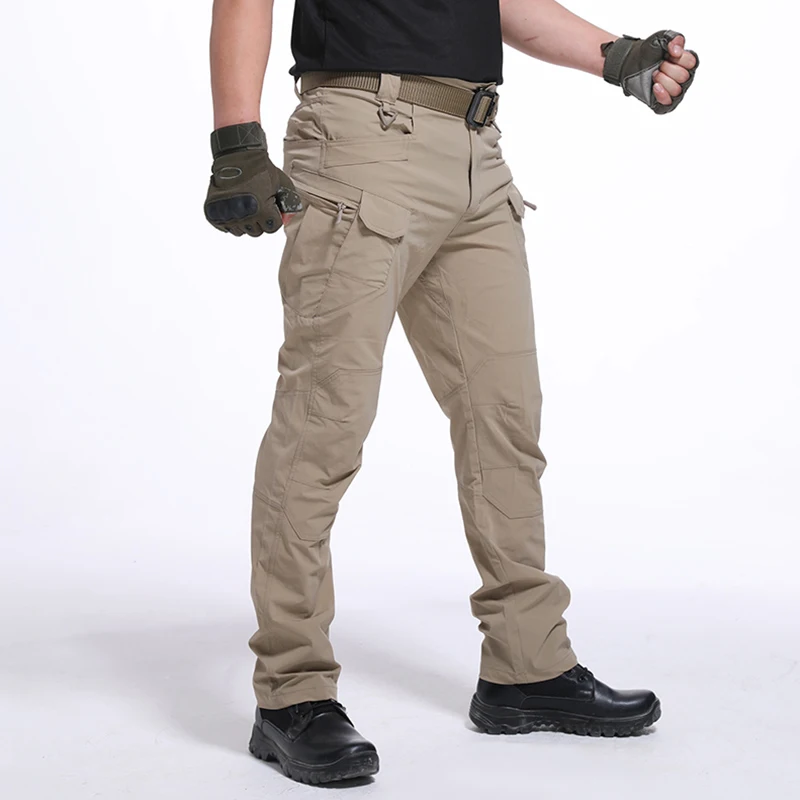 Work trousers  with special price and free shipping and returns  Only on  AliExpress