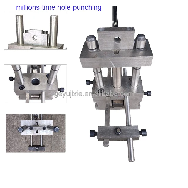 Cheap Factory Price Pipe And Tube Bending Machine Round Pipe Moulds