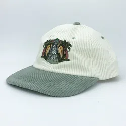 New hot sale 2 tone premium classic snapback trucker caps embroidery hats