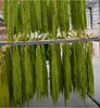 verde vetro chiaro