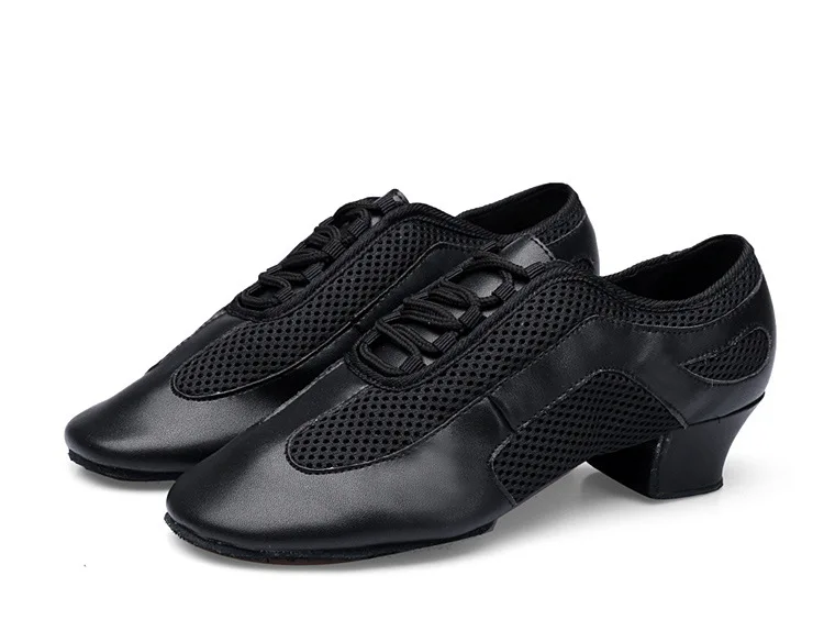 Shoes Rythm Design Women's Andromeda Practice Teaching Ballroom Latin Rhythm Dance Shoe