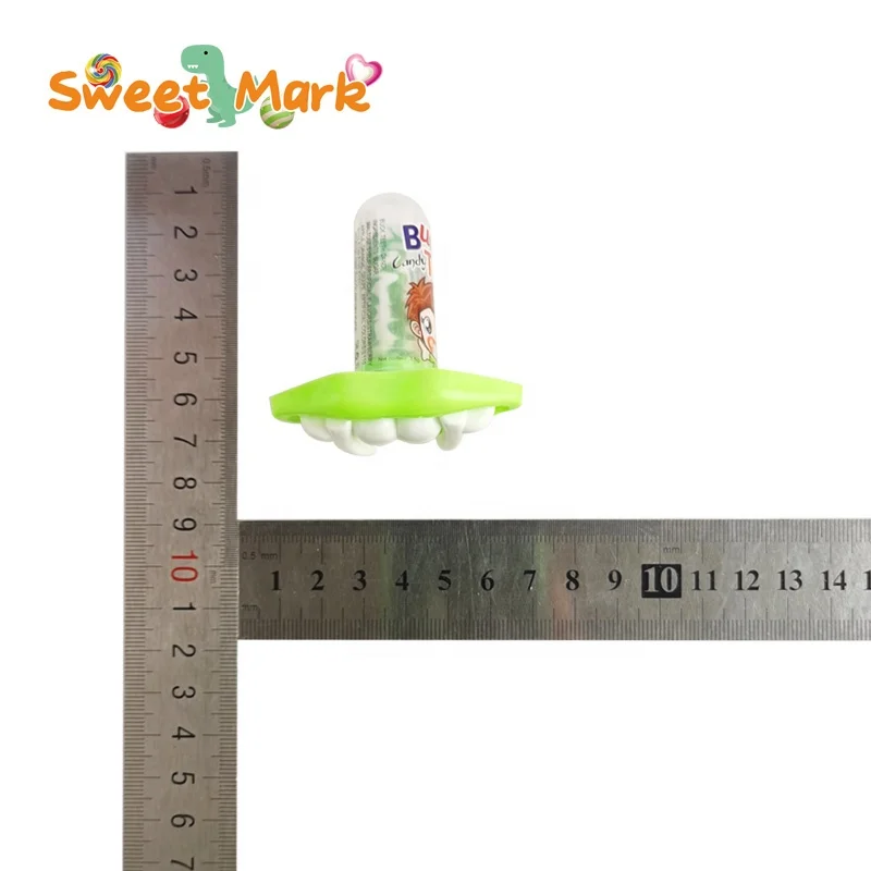 Funny Pacifier Shape Candy Nipple Hard Candy Halal Fruit Flavor Buy Pacifier Candy,Pacifier