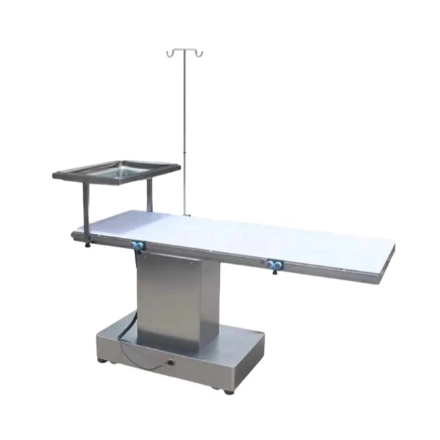 Grooming Table Electric Pet Table Priced Veterinary Grooming Table
