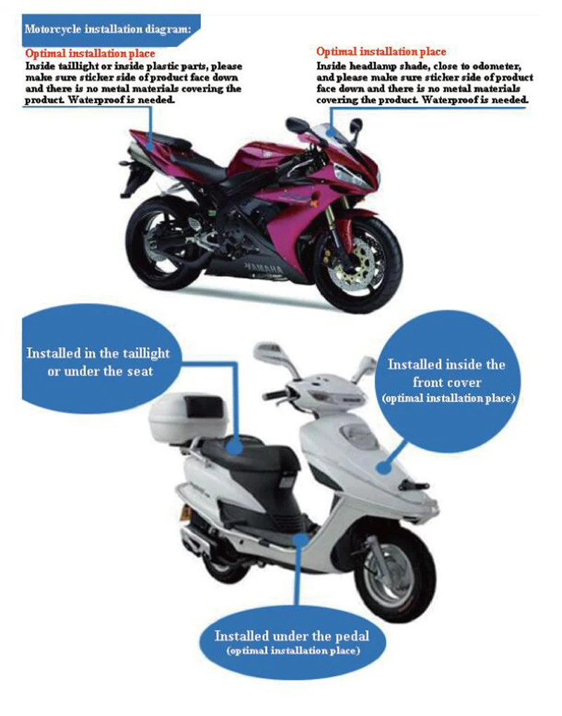 4g Cheap Gps Tracker J16 With Gps Tracking Software System For Vehicle