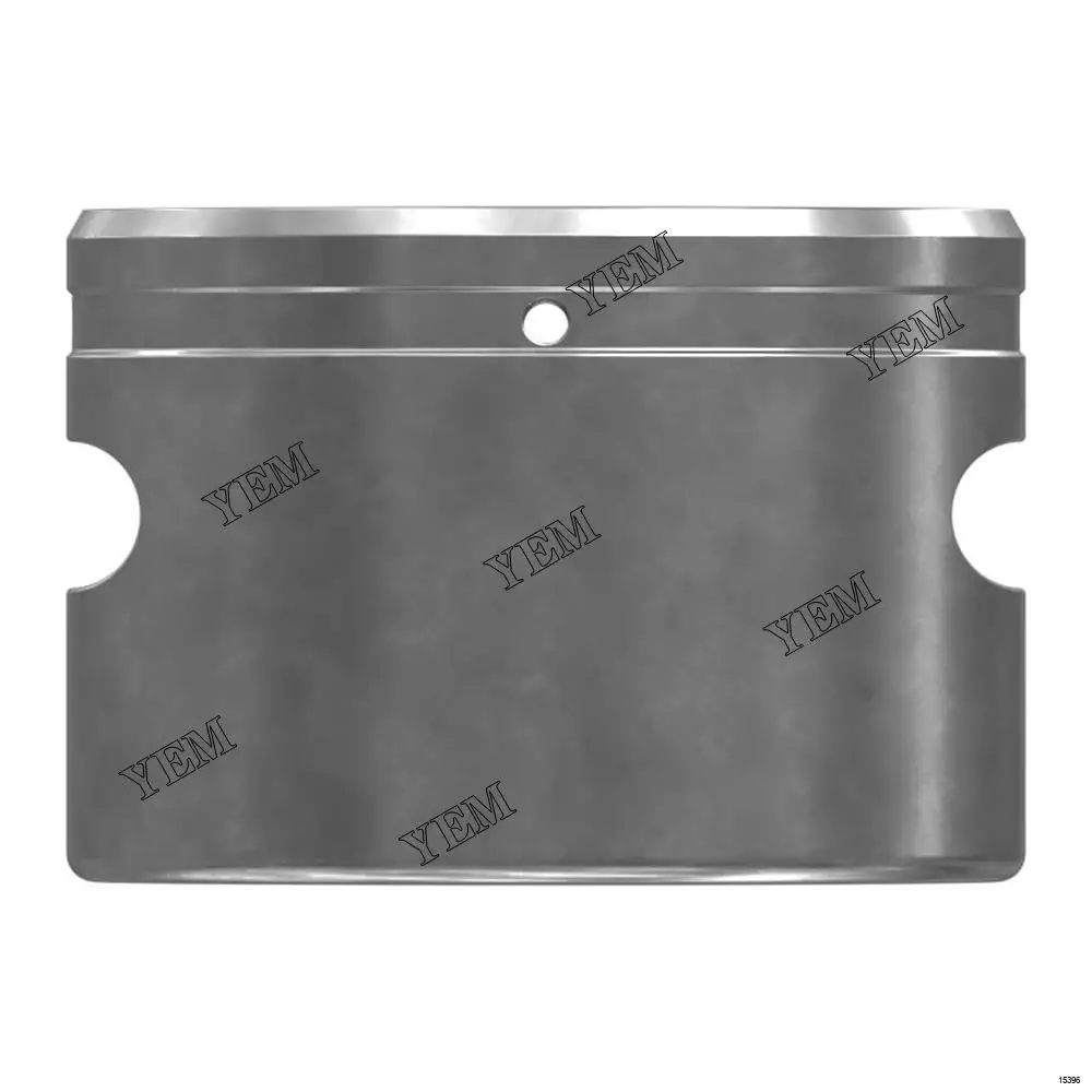 High Performance Bushing Part No. 541-6173 5416173 Engine Spare Parts 5