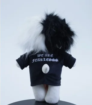 CAT 縁起もの Hbe1afa318e9d41a68a4b5d8c0783f