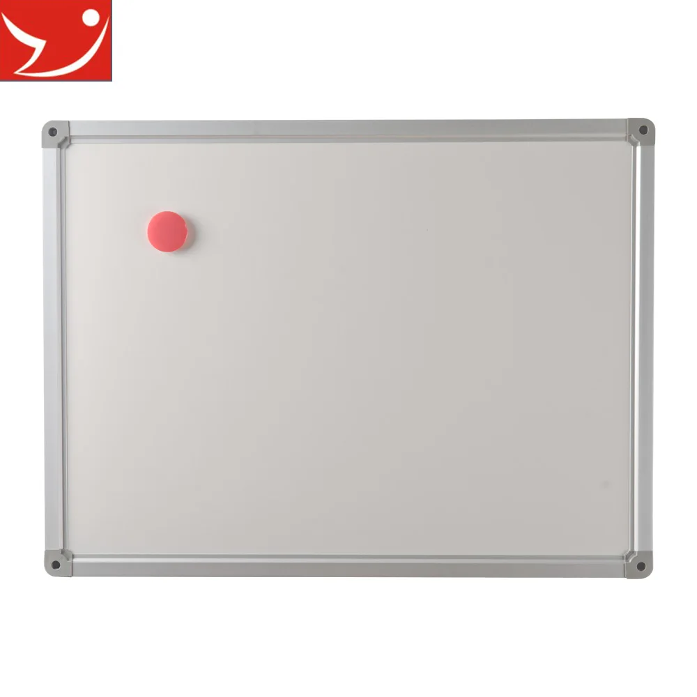 磁性书写白板尺寸和价格 - buy writing whiteboard,magnetic writing
