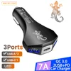 3D-Black-CAPD002