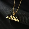 Gold 3