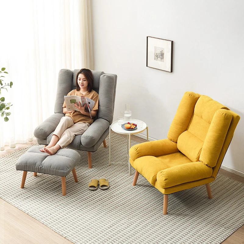 Il mobile imbottito moderno 近代布張り椅子 大全集 Il mobile imbottito moderno 近代布張り椅子 大全集 本