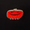 B24-5-17 little pumpkin Red