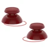 Carmine Red GGBSDM004A
