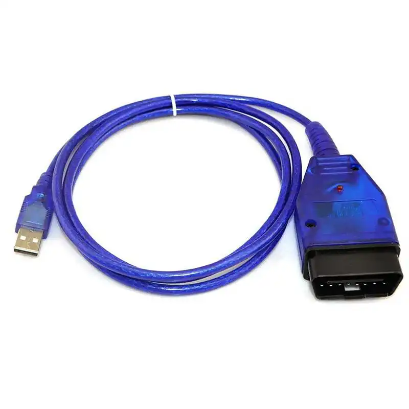 Адаптер k line чип ftdi. Сканер vag kkl ft232rl. usb k line адаптер vag kkl. vag kkl 409.1 для webasto. fiat ecu scan.