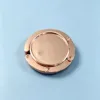 Oro rosa