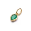 May single pendant