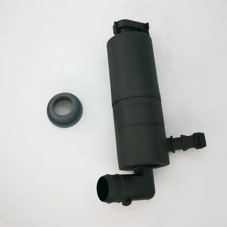 MOTOR and PUMP ASSY, HEADLAMP CLEANER 85280-02021 for TOYOTA LAND ROVER DISCOVERY II 8528002021 289206W500 8528030040 3670579290