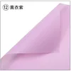 12-Lavender purple