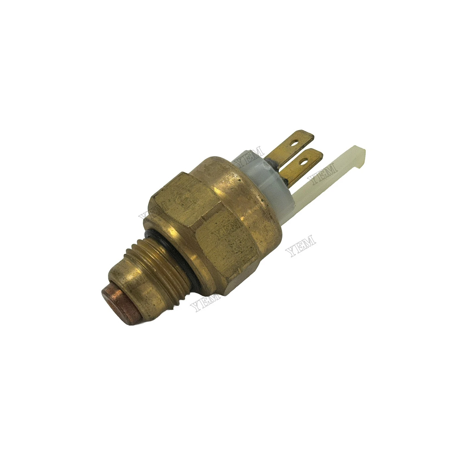 Compatible for Doosan / for Develon D1146 Sensor Standard Size Engine Parts
