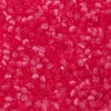 Deep rose red