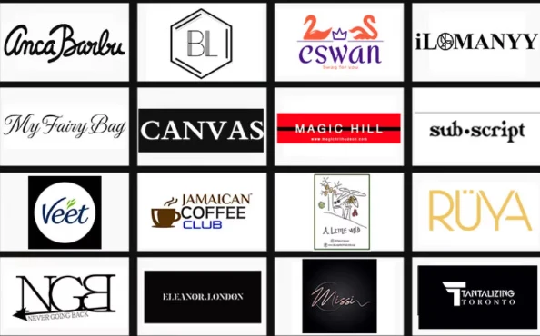 Hfec0748eb141404fa4cfc52ea41850f0W