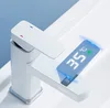 SKU-02