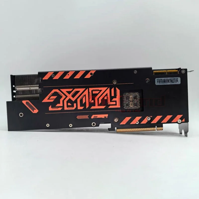 3080 20GB  (6) (1)