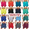 CUSTOM COLORS