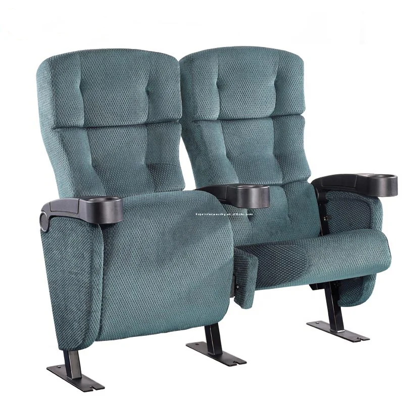 Modern Luxury Highquality Recliner Home And Imax Theater Cinema Chair