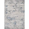 Blu crema 05