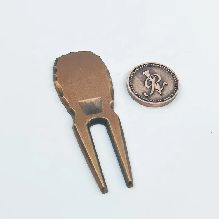 golf bag tag 52.jpg