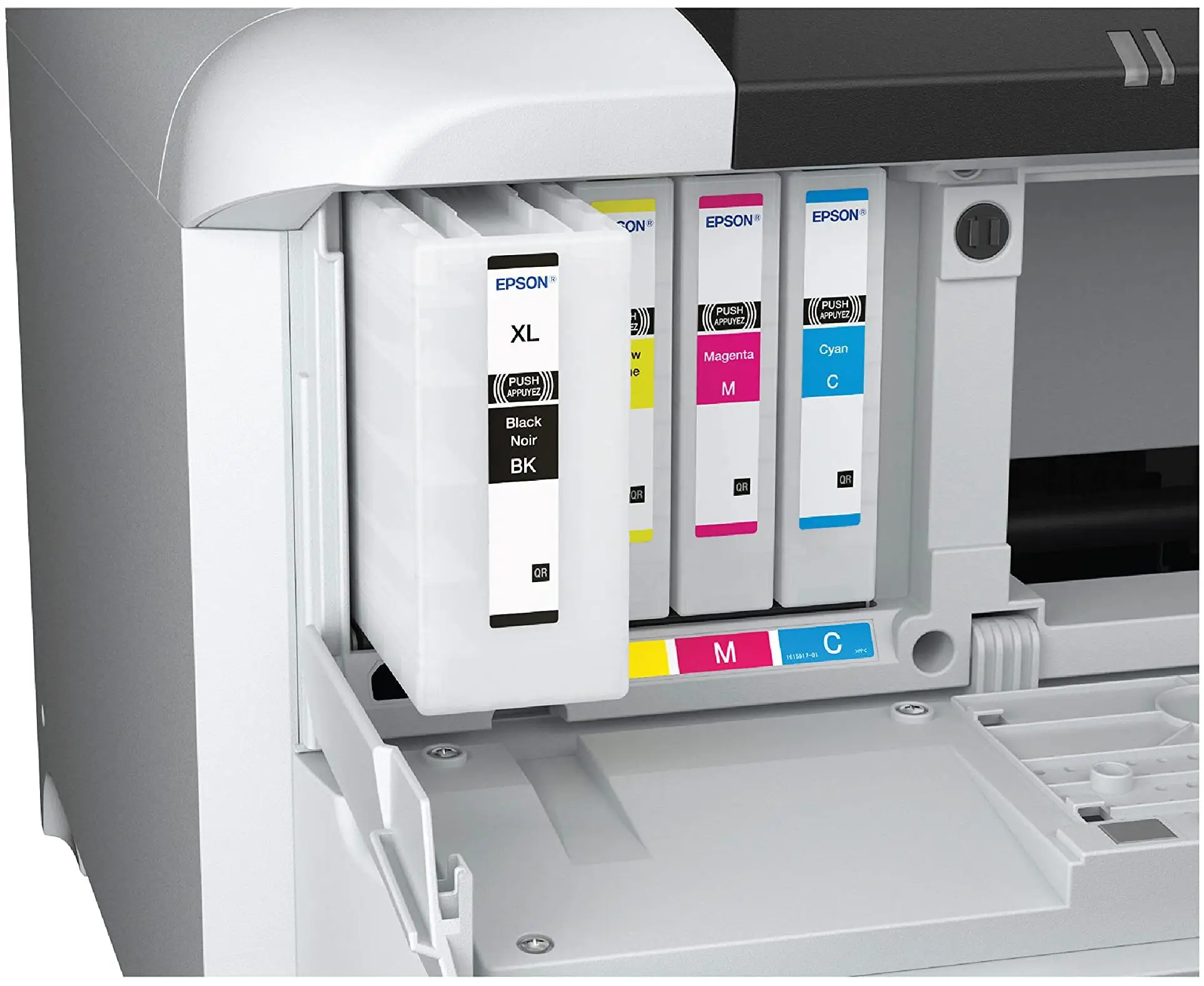 EPSON PX-S7110 ジャンク 2026年最新】Yahoo!オークション -px-s7110の